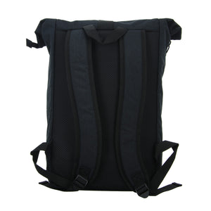 black hawk Rucksack