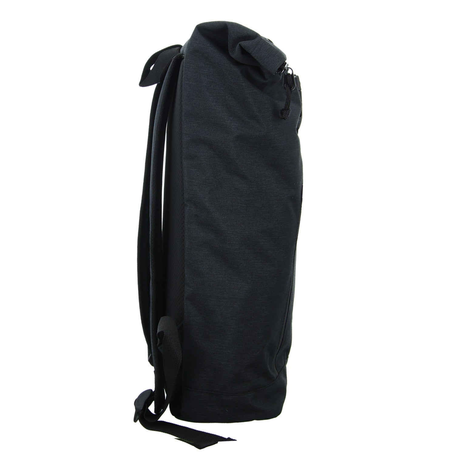 black hawk Rucksack