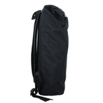 Lade das Bild in den Galerie-Viewer, black hawk Rucksack
