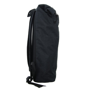 black hawk Rucksack