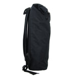 Lade das Bild in den Galerie-Viewer, black hawk Rucksack
