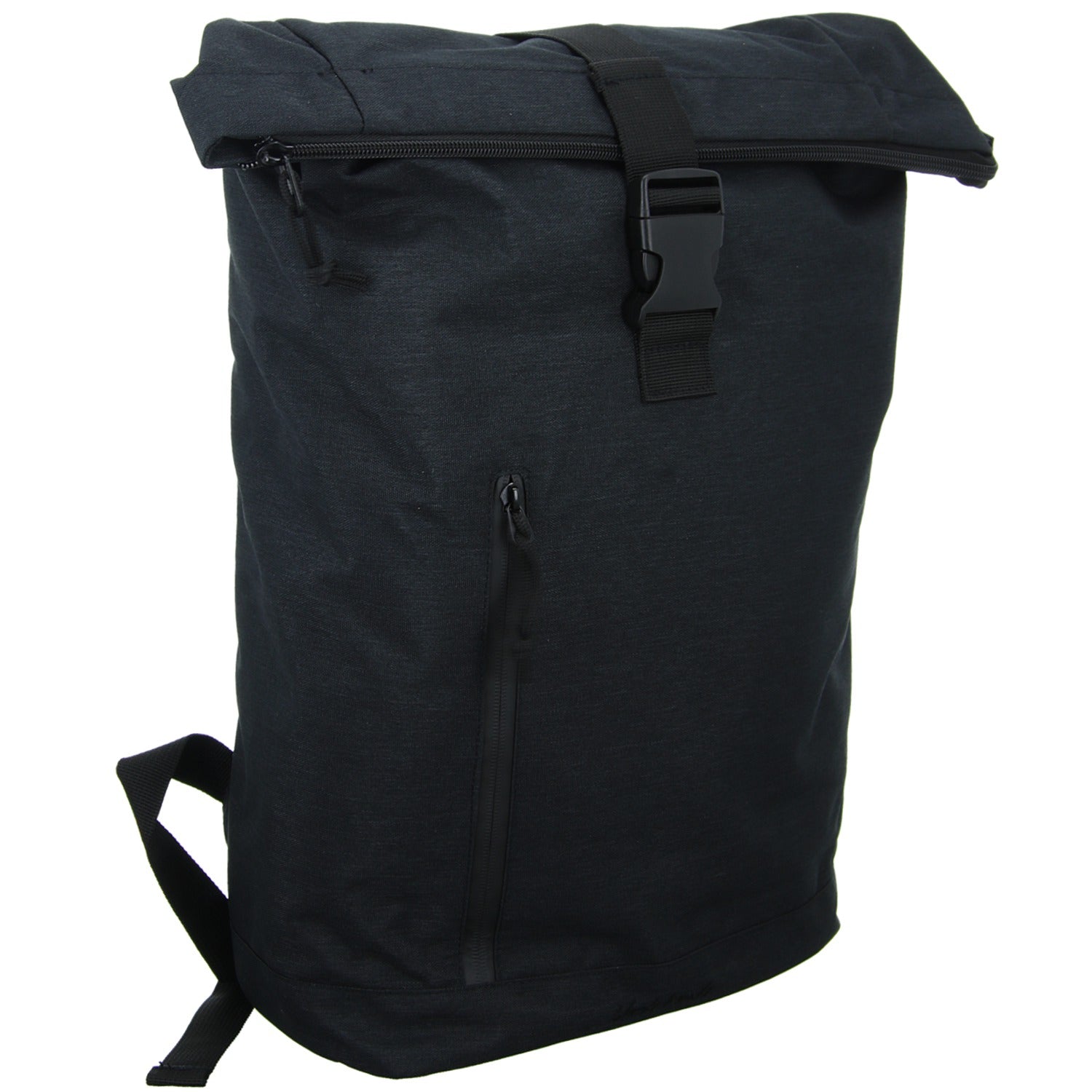 black hawk Rucksack