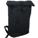 Lade das Bild in den Galerie-Viewer, black hawk Rucksack
