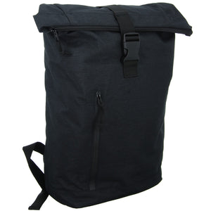 black hawk Rucksack