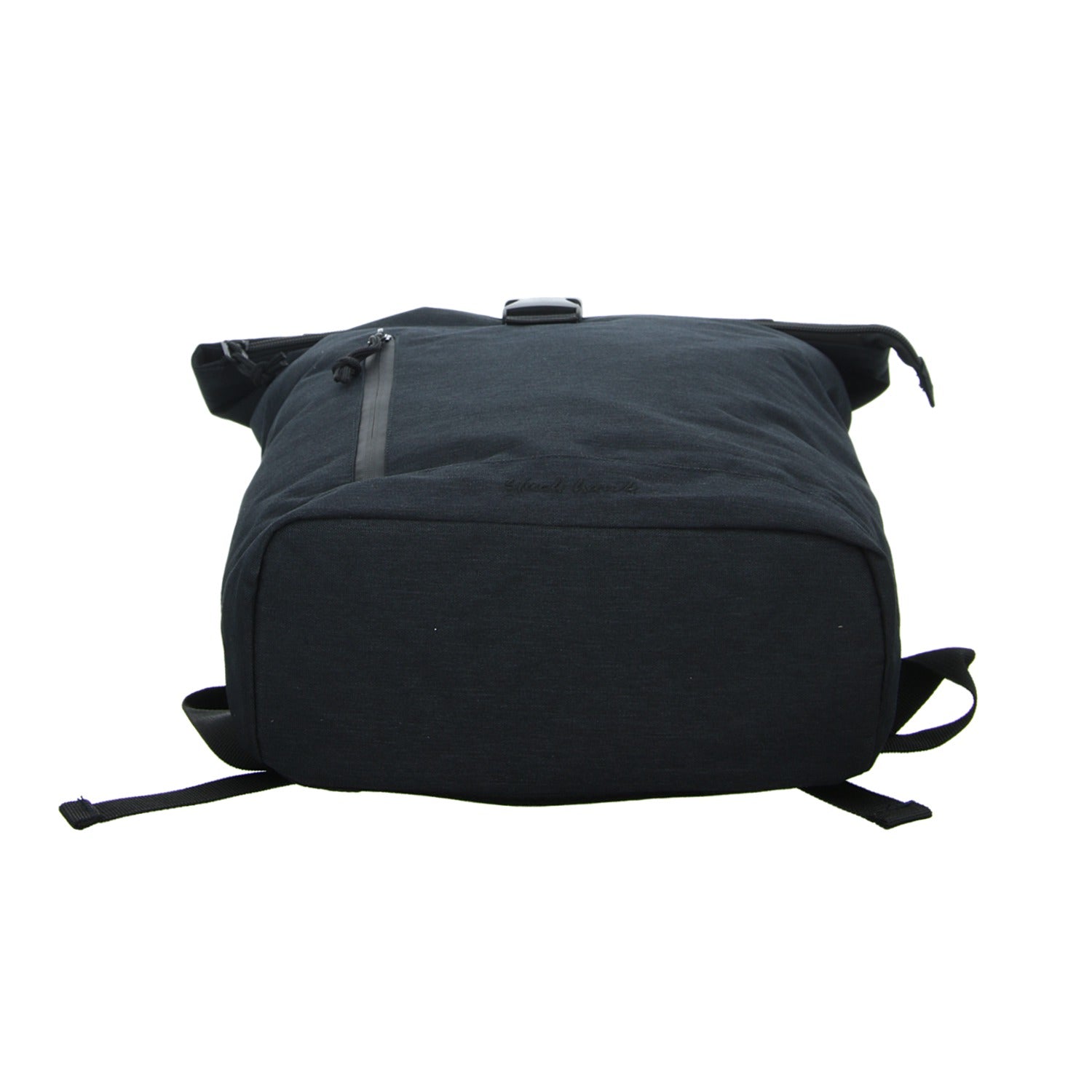 black hawk Rucksack