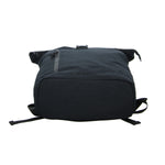 Lade das Bild in den Galerie-Viewer, black hawk Rucksack
