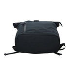 Lade das Bild in den Galerie-Viewer, black hawk Rucksack

