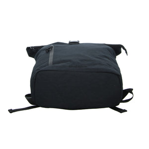 black hawk Rucksack
