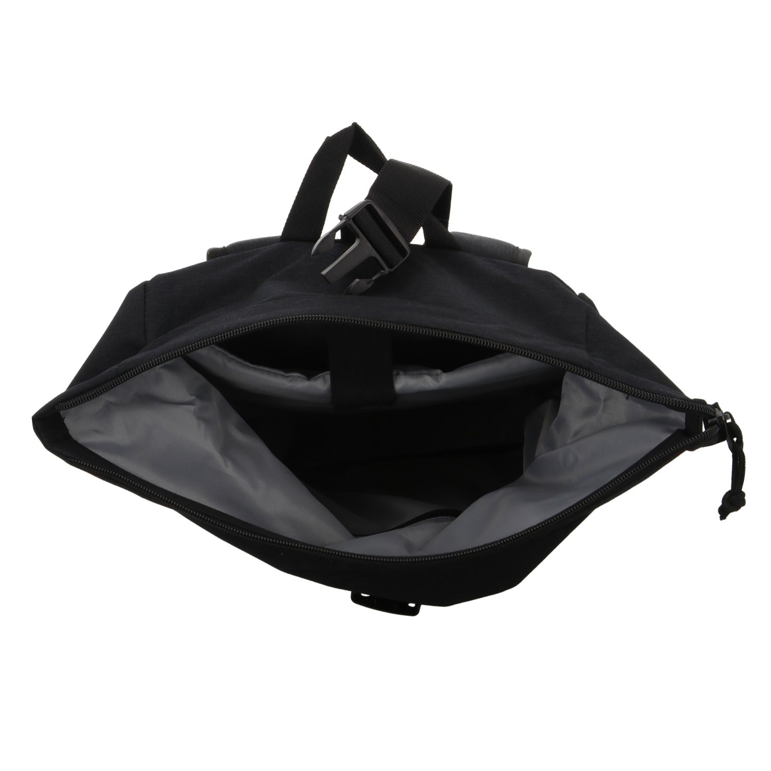 black hawk Rucksack