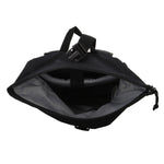 Lade das Bild in den Galerie-Viewer, black hawk Rucksack
