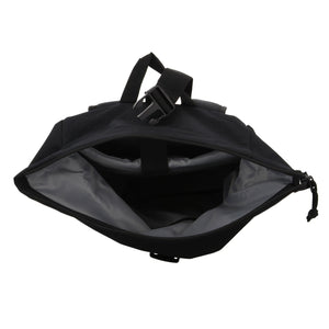 black hawk Rucksack