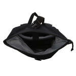 Lade das Bild in den Galerie-Viewer, black hawk Rucksack
