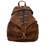 Lade das Bild in den Galerie-Viewer, Jewels of Style Rucksack
