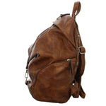 Lade das Bild in den Galerie-Viewer, Jewels of Style Rucksack
