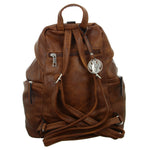 Lade das Bild in den Galerie-Viewer, Jewels of Style Rucksack
