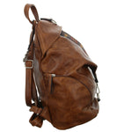 Lade das Bild in den Galerie-Viewer, Jewels of Style Rucksack
