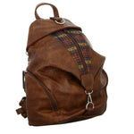Lade das Bild in den Galerie-Viewer, Jewels of Style Rucksack
