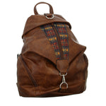 Lade das Bild in den Galerie-Viewer, Jewels of Style Rucksack
