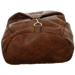 Lade das Bild in den Galerie-Viewer, Jewels of Style Rucksack
