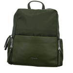 Lade das Bild in den Galerie-Viewer, Tamaris Rucksack Jule
