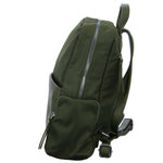 Lade das Bild in den Galerie-Viewer, Tamaris Rucksack Jule
