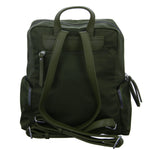 Lade das Bild in den Galerie-Viewer, Tamaris Rucksack Jule
