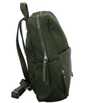 Lade das Bild in den Galerie-Viewer, Tamaris Rucksack Jule
