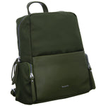 Lade das Bild in den Galerie-Viewer, Tamaris Rucksack Jule
