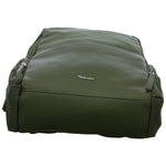 Lade das Bild in den Galerie-Viewer, Tamaris Rucksack Jule
