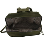 Lade das Bild in den Galerie-Viewer, Tamaris Rucksack Jule
