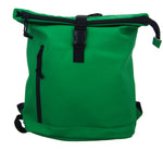 Lade das Bild in den Galerie-Viewer, black hawk Rucksack
