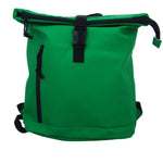 Lade das Bild in den Galerie-Viewer, black hawk Rucksack
