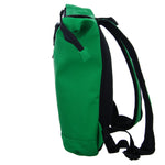 Lade das Bild in den Galerie-Viewer, black hawk Rucksack
