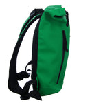 Lade das Bild in den Galerie-Viewer, black hawk Rucksack
