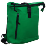 Lade das Bild in den Galerie-Viewer, black hawk Rucksack
