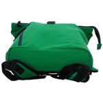 Lade das Bild in den Galerie-Viewer, black hawk Rucksack
