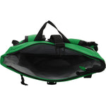 Lade das Bild in den Galerie-Viewer, black hawk Rucksack
