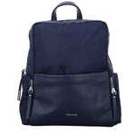 Lade das Bild in den Galerie-Viewer, Tamaris Rucksack Jule
