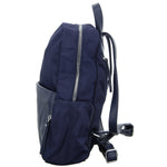 Lade das Bild in den Galerie-Viewer, Tamaris Rucksack Jule
