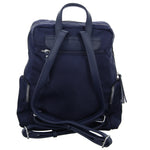 Lade das Bild in den Galerie-Viewer, Tamaris Rucksack Jule
