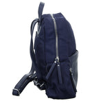 Lade das Bild in den Galerie-Viewer, Tamaris Rucksack Jule
