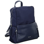 Lade das Bild in den Galerie-Viewer, Tamaris Rucksack Jule
