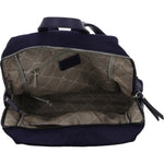 Lade das Bild in den Galerie-Viewer, Tamaris Rucksack Jule
