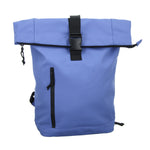 Lade das Bild in den Galerie-Viewer, black hawk Rucksack

