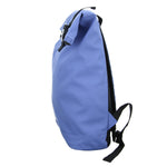 Lade das Bild in den Galerie-Viewer, black hawk Rucksack
