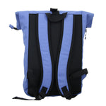 Lade das Bild in den Galerie-Viewer, black hawk Rucksack
