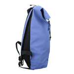 Lade das Bild in den Galerie-Viewer, black hawk Rucksack
