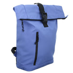Lade das Bild in den Galerie-Viewer, black hawk Rucksack

