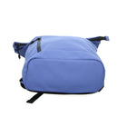 Lade das Bild in den Galerie-Viewer, black hawk Rucksack
