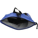 Lade das Bild in den Galerie-Viewer, black hawk Rucksack

